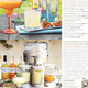 Illustration for article titled Memorial Day With Williams-Sonoma: Nom!